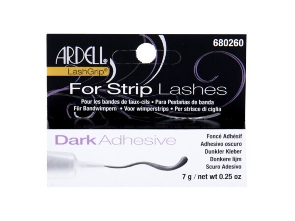 Ardell LashGrip  7 g W