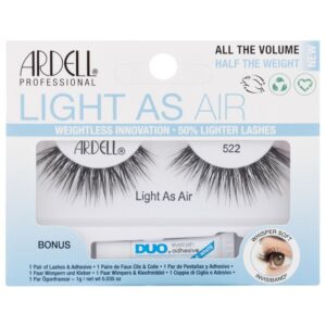 Ardell Light As Air TAK 1 szt W