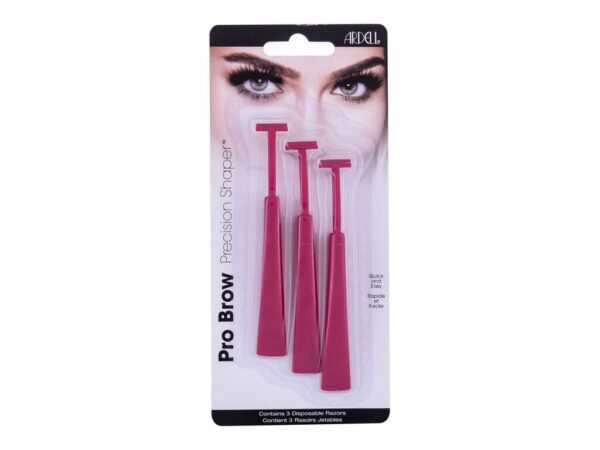 Ardell Pro Brow  1 szt W