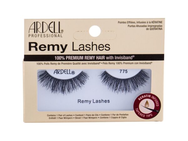 Ardell Remy Lashes  1 szt W