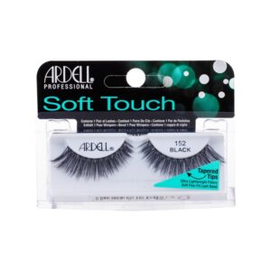 Ardell Soft Touch  1 szt W