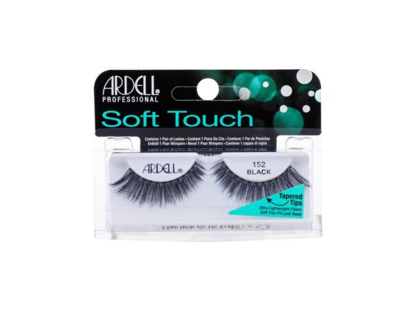 Ardell Soft Touch  1 szt W