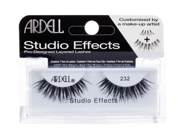 Ardell Studio Effects  1 szt W