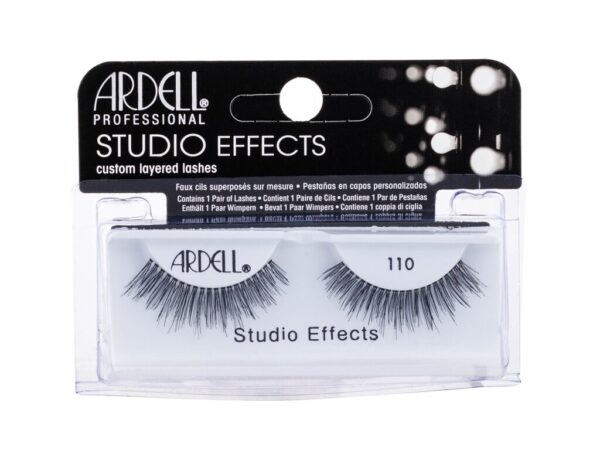 Ardell Studio Effects  1 szt W