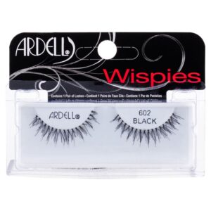 Ardell Wispies  1 szt W