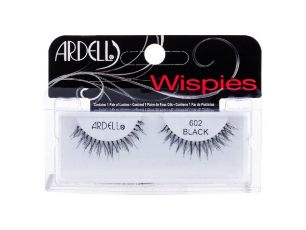 Ardell Wispies  1 szt W