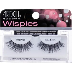 Ardell Wispies  1 szt W