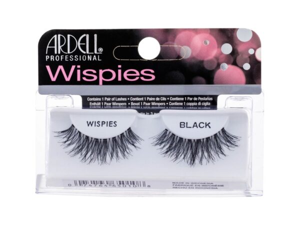 Ardell Wispies  1 szt W