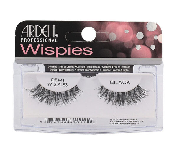 Ardell Wispies  1 szt W