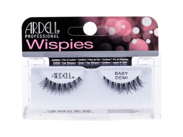 Ardell Wispies  1 szt W