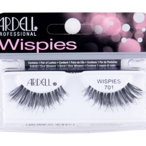 Ardell Wispies  1 szt W