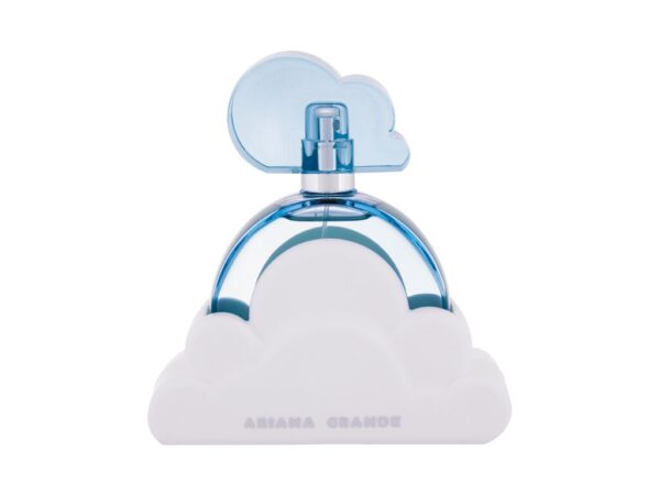 Ariana Grande Cloud  100 ml W