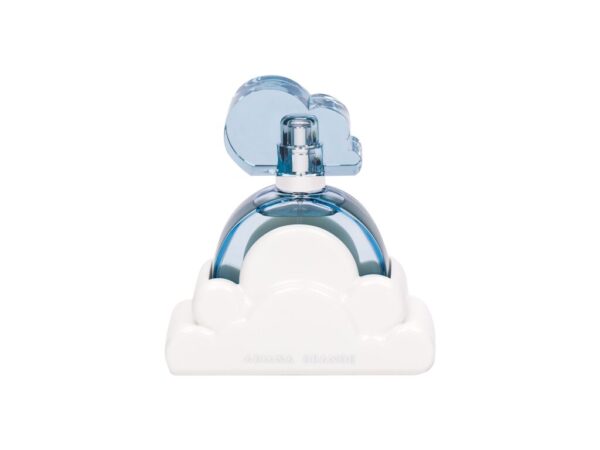 Ariana Grande Cloud  50 ml W