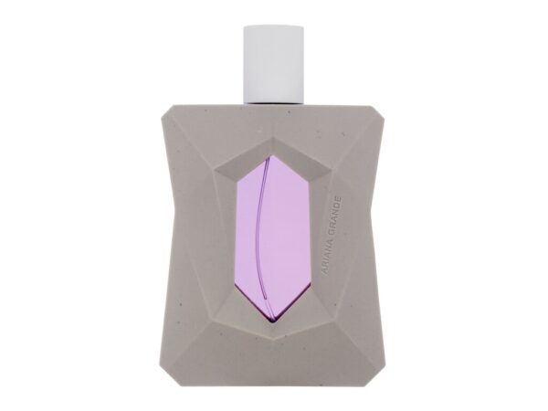 Ariana Grande God Is A Woman  100 ml W