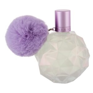 Ariana Grande Moonlight  100 ml W