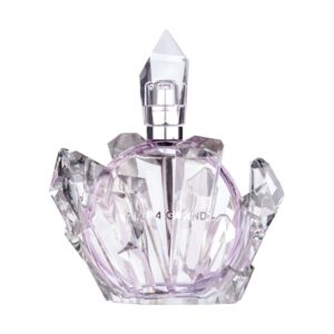 Ariana Grande R.E.M.  100 ml W