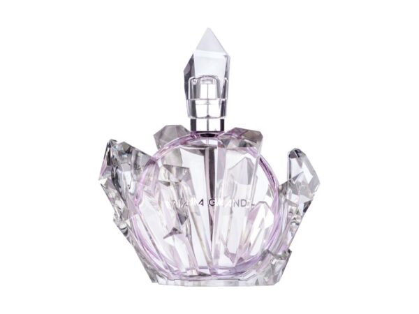 Ariana Grande R.E.M.  100 ml W