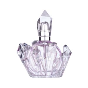 Ariana Grande R.E.M.  30 ml W