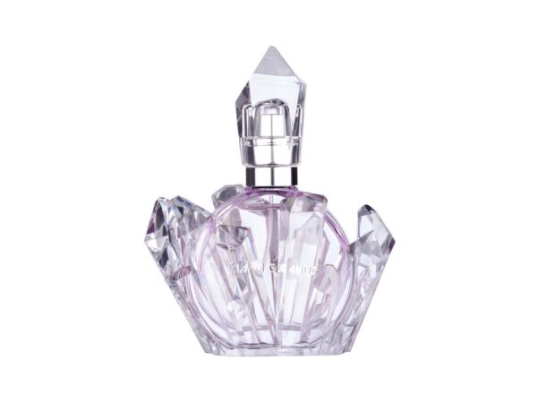 Ariana Grande R.E.M.  30 ml W