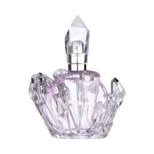 Ariana Grande R.E.M.  50 ml W