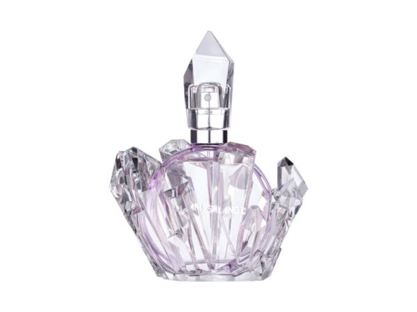 Ariana Grande R.E.M.  50 ml W