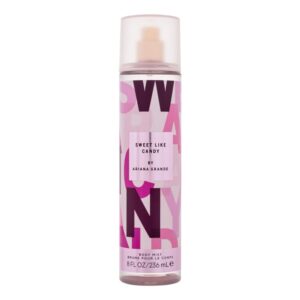 Ariana Grande Sweet Like Candy  236 ml W