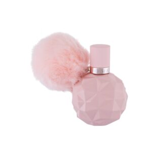 Ariana Grande Sweet Like Candy  30 ml W