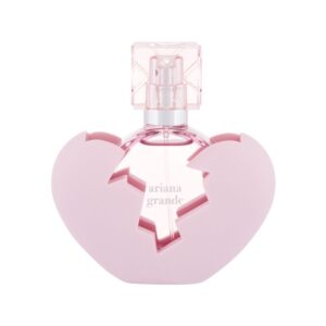 Ariana Grande Thank U Next  30 ml W