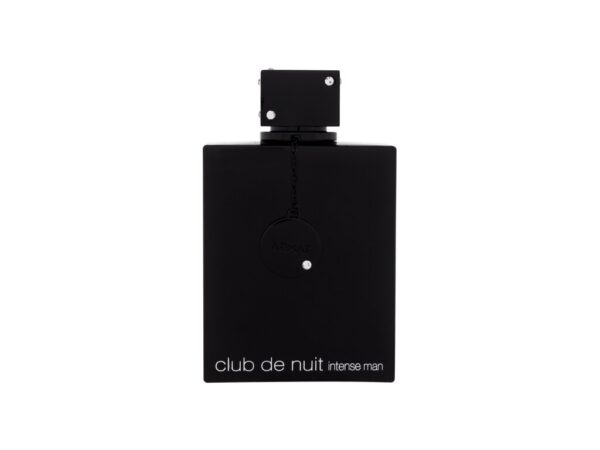 Armaf Club de Nuit  200 ml M