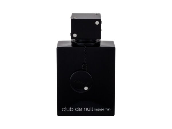 Armaf Club de Nuit  105 ml M