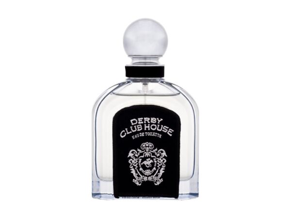 Armaf Derby Club House  100 ml M