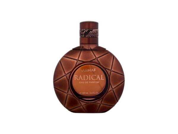Armaf Radical  100 ml M