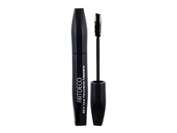 Artdeco All In One Dodający objętości 10 ml W