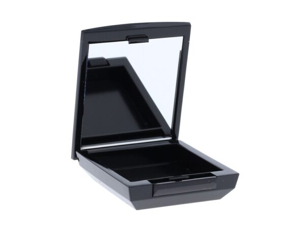 Artdeco Beauty Box  1 szt W