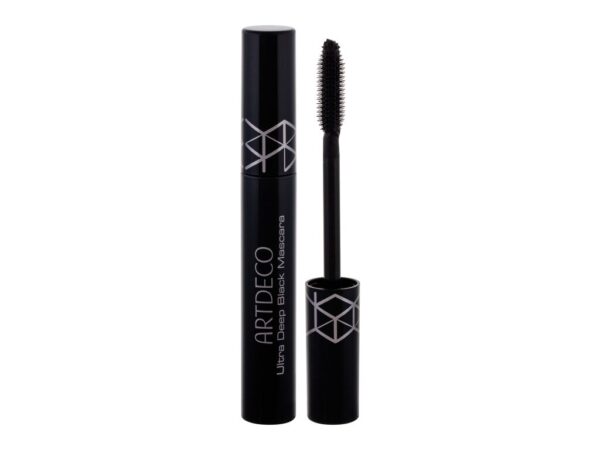 Artdeco Deep Black  8 ml W