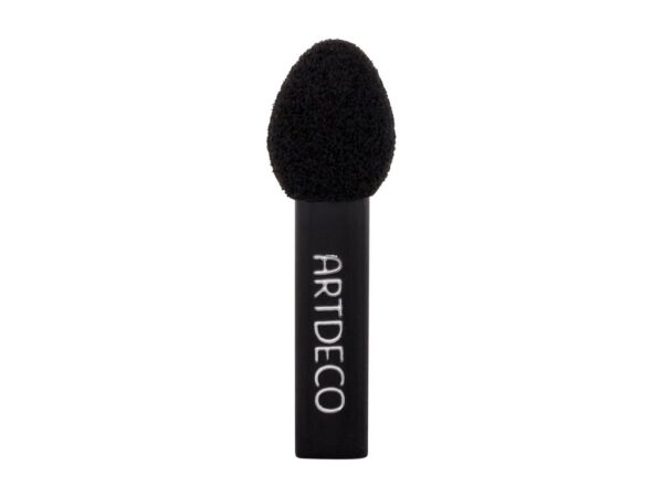 Artdeco Eye Shadow Applicator  1 szt W