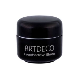 Artdeco Eyeshadow Base  5 ml W