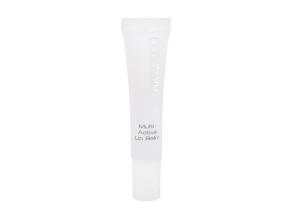 Artdeco Multi-Active  8 ml W