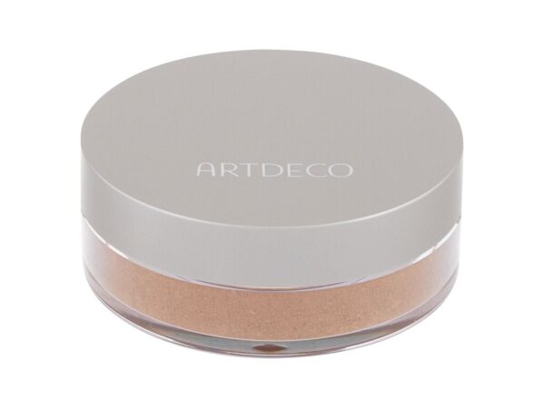 Artdeco Pure Minerals  15 g W