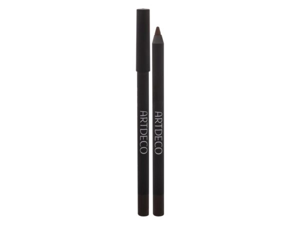 Artdeco Soft Eye Liner Do temperowania 1