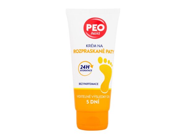 Astrid PEO  100 ml U