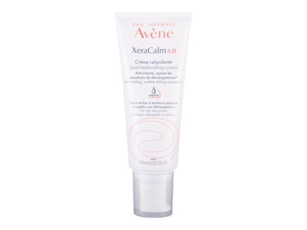 Avene XeraCalm A.D  200 ml W