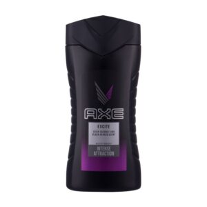 Axe Excite  250 ml M