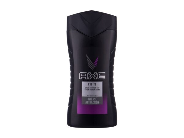 Axe Excite  250 ml M