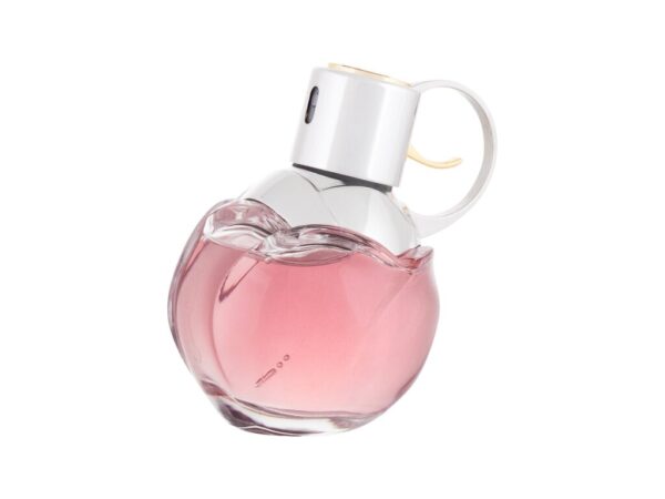 Azzaro Wanted  50 ml W