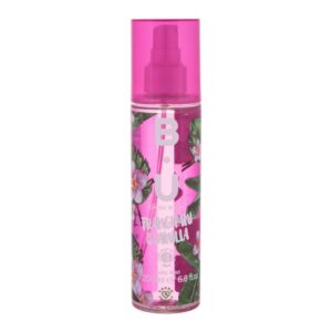 B.U. Oh My Body!  200 ml W