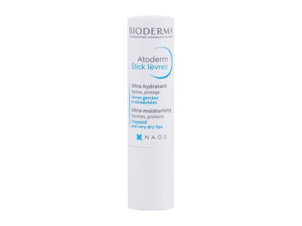 BIODERMA Atoderm  4 g U