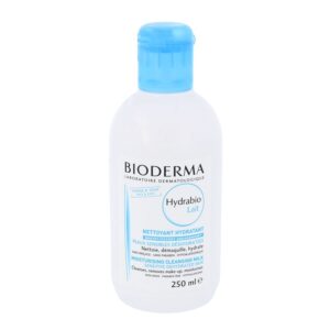 BIODERMA Hydrabio Sucha cera 250 ml W