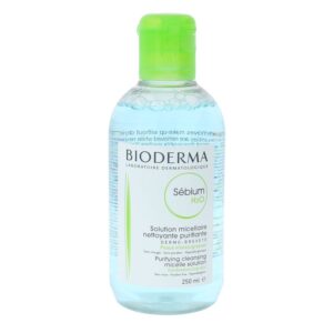 BIODERMA Sébium  250 ml W