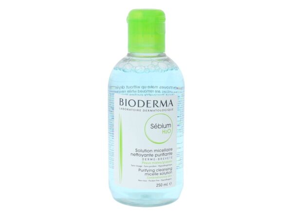 BIODERMA Sébium  250 ml W